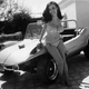 Image for article titled Dean Jeffries: 50 Fabulous Years In Hot Rods, Racing & Film by Tom Cotter